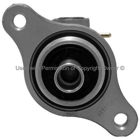 Quality-Built Brake Master Cylinder P/N:M55286 Fits: Volvo S60 09-01, Volvo S80 06-01, Volvo V70 07-01, Volvo Xc70 07-03, Volvo Xc90 14-03 - Image 5