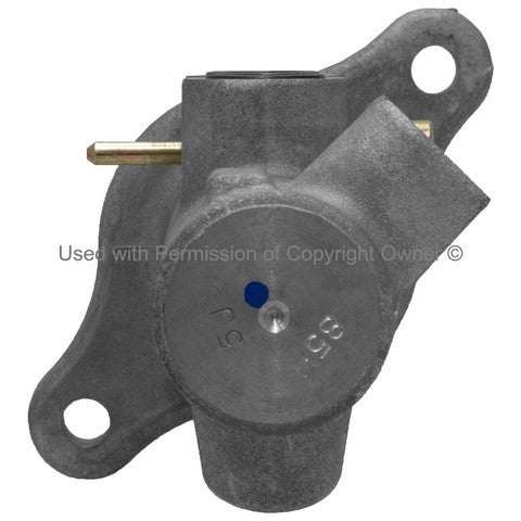Quality-Built Brake Master Cylinder P/N:M55286 Fits: Volvo S60 09-01, Volvo S80 06-01, Volvo V70 07-01, Volvo Xc70 07-03, Volvo Xc90 14-03 - Image 2