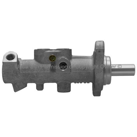 Quality-Built Brake Master Cylinder P/N:M55286 Fits: Volvo S60 09-01, Volvo S80 06-01, Volvo V70 07-01, Volvo Xc70 07-03, Volvo Xc90 14-03 - Image 3