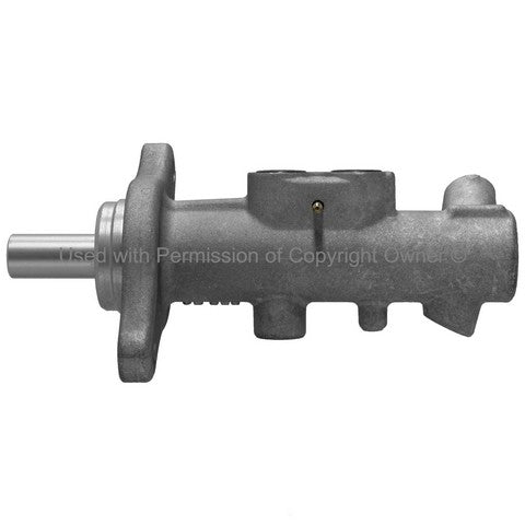 Quality-Built Brake Master Cylinder P/N:M55286 Fits: Volvo S60 09-01, Volvo S80 06-01, Volvo V70 07-01, Volvo Xc70 07-03, Volvo Xc90 14-03 - Image 4