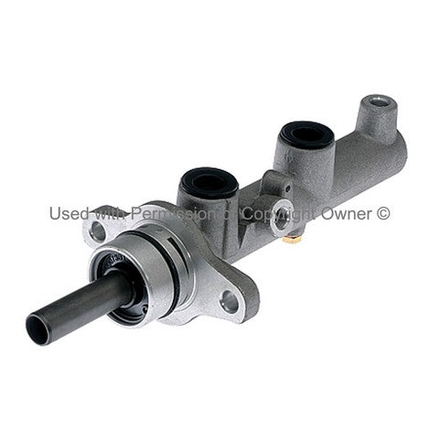 Quality-Built Brake Master Cylinder P/N:M55331 Fits: Toyota Rav4 05-04 - Image 1