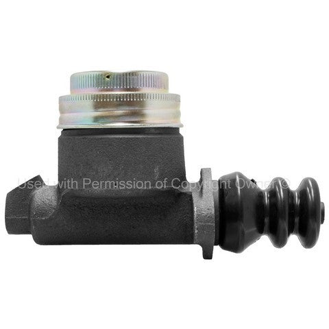 Quality-Built Brake Master Cylinder P/N:M57889 Fits: Ford Fairlane 1966, Ford Falcon 1966, Ford Ranchero 1966 - Image 4