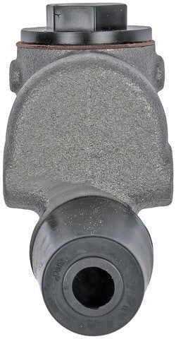 Dorman - First Stop Brake Master Cylinder P/N:M6086 Fits: Jeep Willys, Nash 600, Nash Ambassador, Nash Ambassador 600, Nash Statesman, Studebaker Champion, Volkswagen Beetle, Volkswagen Karmann Ghia, Volkswagen Transporter - Image 1