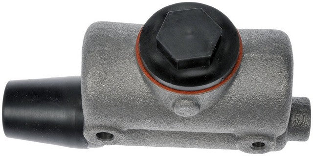 Dorman - First Stop Brake Master Cylinder P/N:M6086 Fits: Jeep Willys, Nash 600, Nash Ambassador, Nash Ambassador 600, Nash Statesman, Studebaker Champion, Volkswagen Beetle, Volkswagen Karmann Ghia, Volkswagen Transporter - Image 4