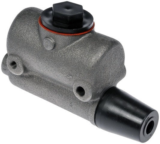Dorman - First Stop Brake Master Cylinder P/N:M6086 Fits: Jeep Willys, Nash 600, Nash Ambassador, Nash Ambassador 600, Nash Statesman, Studebaker Champion, Volkswagen Beetle, Volkswagen Karmann Ghia, Volkswagen Transporter - Image 2