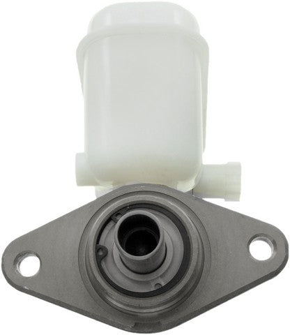 Dorman - First Stop Brake Master Cylinder P/N:M630000 Fits: Ford Escape 03-01, Mazda Tribute 04-01 - Image 4