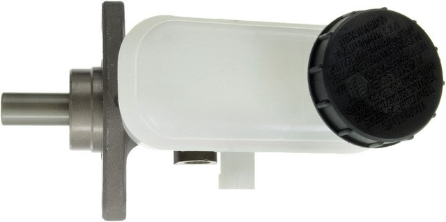 Dorman - First Stop Brake Master Cylinder P/N:M630000 Fits: Ford Escape 03-01, Mazda Tribute 04-01 - Image 3