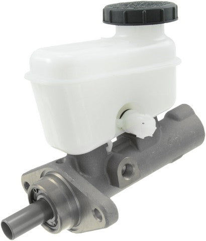 Dorman - First Stop Brake Master Cylinder P/N:M630000 Fits: Ford Escape 03-01, Mazda Tribute 04-01 - Image 2