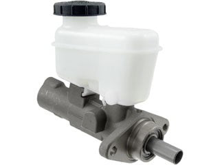 Dorman - First Stop Brake Master Cylinder P/N:M630000 Fits: Ford Escape 03-01, Mazda Tribute 04-01 - Image 1