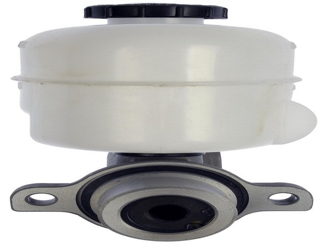 Dorman - First Stop Brake Master Cylinder P/N:M630001 Fits: Ford F-150 08-04, Ford Lobo 06-04, Lincoln Mark Lt 08-06 - Image 1