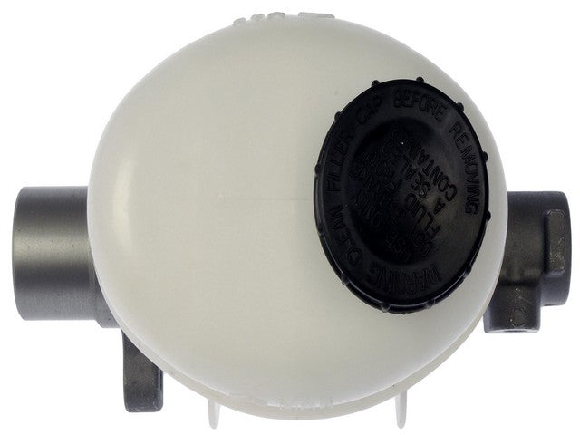 Dorman - First Stop Brake Master Cylinder P/N:M630001 Fits: Ford F-150 08-04, Ford Lobo 06-04, Lincoln Mark Lt 08-06 - Image 3