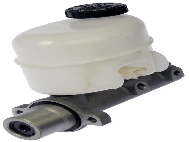 Dorman - First Stop Brake Master Cylinder P/N:M630001 Fits: Ford F-150 08-04, Ford Lobo 06-04, Lincoln Mark Lt 08-06 - Image 2