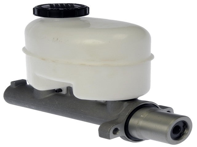 Dorman - First Stop Brake Master Cylinder P/N:M630001 Fits: Ford F-150 08-04, Ford Lobo 06-04, Lincoln Mark Lt 08-06 - Image 4