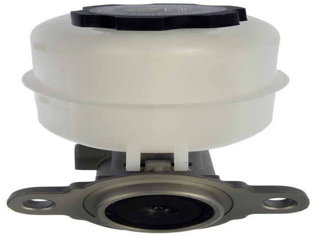 Dorman - First Stop Brake Master Cylinder P/N:M630002 Fits: Hummer H2 07-03 - Image 1