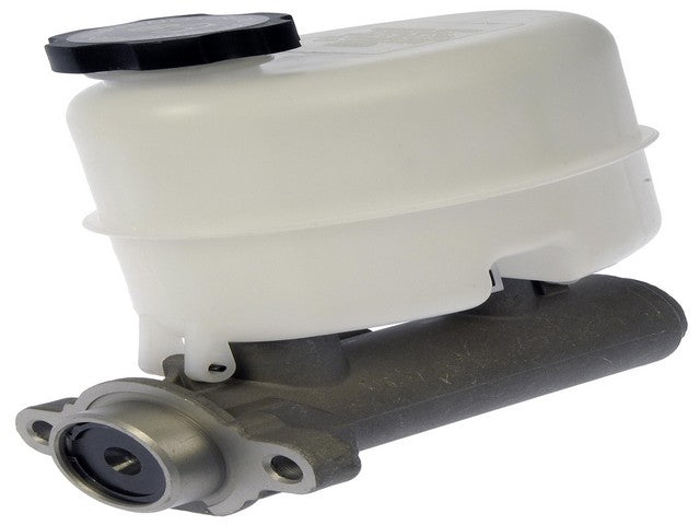 Dorman - First Stop Brake Master Cylinder P/N:M630002 Fits: Hummer H2 07-03 - Image 4