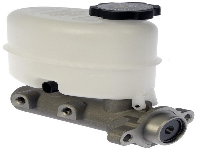 Dorman - First Stop Brake Master Cylinder P/N:M630002 Fits: Hummer H2 07-03 - Image 3