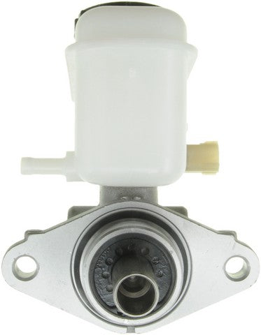 Dorman - First Stop Brake Master Cylinder P/N:M630003 Fits: Ford Escape 03-01, Mazda Tribute 04-01 - Image 4