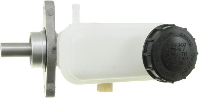 Dorman - First Stop Brake Master Cylinder P/N:M630003 Fits: Ford Escape 03-01, Mazda Tribute 04-01 - Image 3