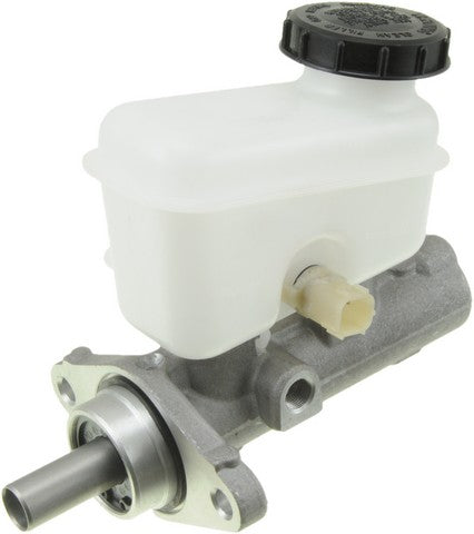 Dorman - First Stop Brake Master Cylinder P/N:M630003 Fits: Ford Escape 03-01, Mazda Tribute 04-01 - Image 2