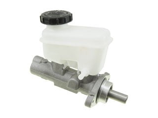 Dorman - First Stop Brake Master Cylinder P/N:M630003 Fits: Ford Escape 03-01, Mazda Tribute 04-01 - Image 1