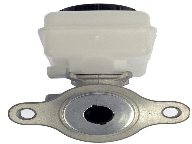Dorman - First Stop Brake Master Cylinder P/N:M630004 Fits: Infiniti Qx4 03-02 - Image 1