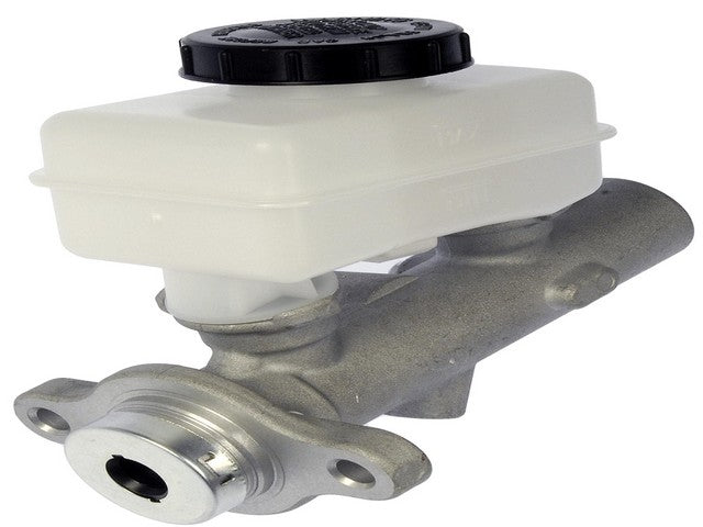 Dorman - First Stop Brake Master Cylinder P/N:M630004 Fits: Infiniti Qx4 03-02 - Image 3