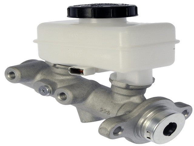 Dorman - First Stop Brake Master Cylinder P/N:M630004 Fits: Infiniti Qx4 03-02 - Image 2