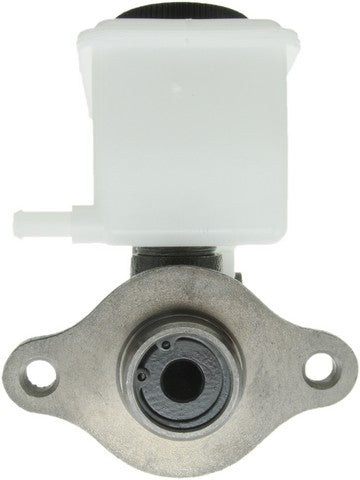 Dorman - First Stop Brake Master Cylinder P/N:M630006 Fits: Kia Sportage 02-00 - Image 4
