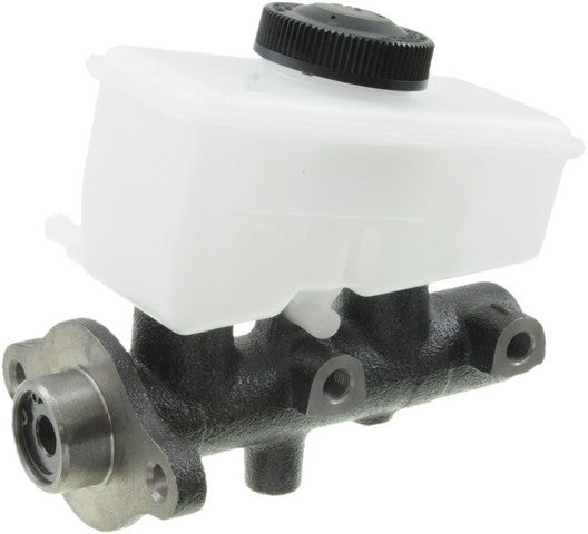 Dorman - First Stop Brake Master Cylinder P/N:M630006 Fits: Kia Sportage 02-00 - Image 3