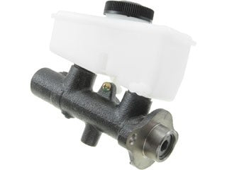 Dorman - First Stop Brake Master Cylinder P/N:M630006 Fits: Kia Sportage 02-00 - Image 1