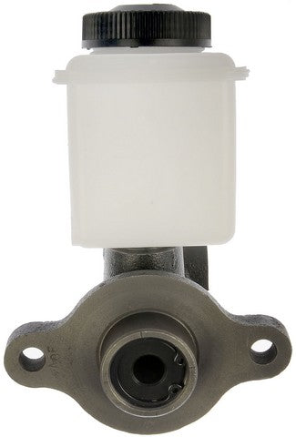 Dorman - First Stop Brake Master Cylinder P/N:M630007 Fits: Kia Sportage 97-95 - Image 3