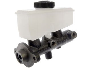 Dorman - First Stop Brake Master Cylinder P/N:M630007 Fits: Kia Sportage 97-95 - Image 1