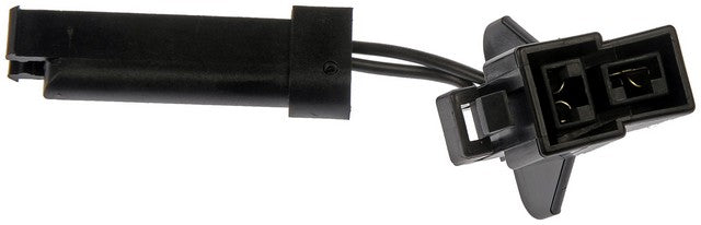 Dorman - First Stop Brake Master Cylinder P/N:M630007 Fits: Kia Sportage 97-95 - Image 4