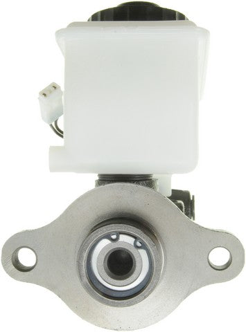 Dorman - First Stop Brake Master Cylinder P/N:M630008 Fits: Kia Sportage 02-00 - Image 2