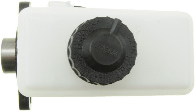 Dorman - First Stop Brake Master Cylinder P/N:M630008 Fits: Kia Sportage 02-00 - Image 4