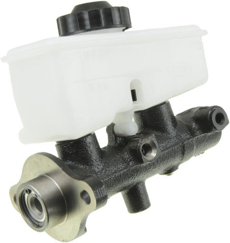 Dorman - First Stop Brake Master Cylinder P/N:M630008 Fits: Kia Sportage 02-00 - Image 3