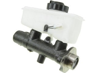 Dorman - First Stop Brake Master Cylinder P/N:M630008 Fits: Kia Sportage 02-00 - Image 1