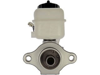 Dorman - First Stop Brake Master Cylinder P/N:M630009 Fits: Kia Sportage 99-98 - Image 1