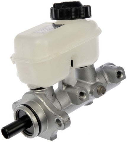Dorman - First Stop Brake Master Cylinder P/N:M630009 Fits: Kia Sportage 99-98 - Image 3
