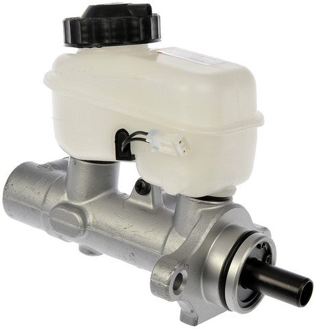 Dorman - First Stop Brake Master Cylinder P/N:M630009 Fits: Kia Sportage 99-98 - Image 2
