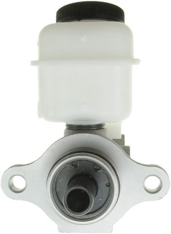 Dorman - First Stop Brake Master Cylinder P/N:M630010 Fits: Kia Sportage 02-00 - Image 4