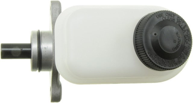 Dorman - First Stop Brake Master Cylinder P/N:M630010 Fits: Kia Sportage 02-00 - Image 3