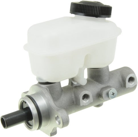Dorman - First Stop Brake Master Cylinder P/N:M630010 Fits: Kia Sportage 02-00 - Image 2