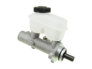 Dorman - First Stop Brake Master Cylinder P/N:M630010 Fits: Kia Sportage 02-00 - Image 1