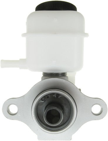 Dorman - First Stop Brake Master Cylinder P/N:M630011 Fits: Kia Sportage 99-98 - Image 4