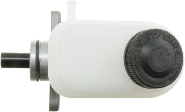 Dorman - First Stop Brake Master Cylinder P/N:M630011 Fits: Kia Sportage 99-98 - Image 3