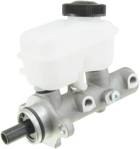 Dorman - First Stop Brake Master Cylinder P/N:M630011 Fits: Kia Sportage 99-98 - Image 2