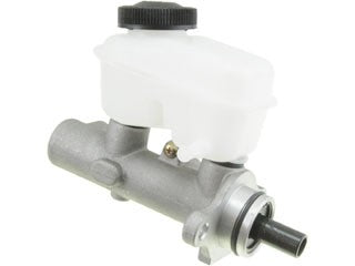 Dorman - First Stop Brake Master Cylinder P/N:M630011 Fits: Kia Sportage 99-98 - Image 1