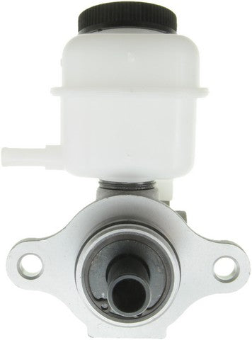 Dorman - First Stop Brake Master Cylinder P/N:M630012 Fits: Kia Sportage 02-00 - Image 4