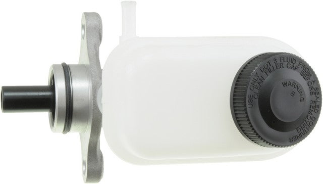 Dorman - First Stop Brake Master Cylinder P/N:M630012 Fits: Kia Sportage 02-00 - Image 3